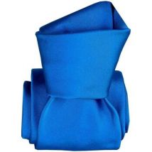 Cravates et accessoires Segni Et Disegni Cravate classique Satin