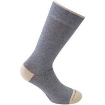 Chaussettes Labonal Chaussette