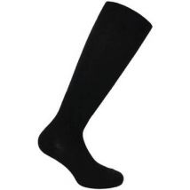 Chaussettes Labonal Chaussette mi bas EFFET CONTENTION