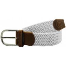 Ceinture Skimp Ceinture tressée L'Aventurière