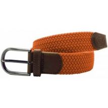 Ceinture Skimp Ceinture tressée L'Aventurière