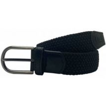 Ceinture Skimp Ceinture tressée L'Aventurière