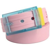 Ceinture Skimp Ceinture souple Edition Spéciale