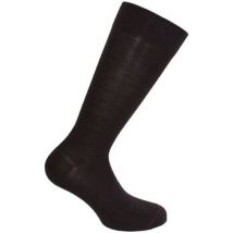 Chaussettes Labonal Chaussette JERSEY