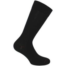 Chaussettes Labonal Chaussette JERSEY