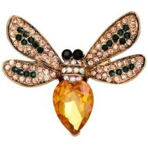 Broches Clj Charles Le Jeune Broche Insecte