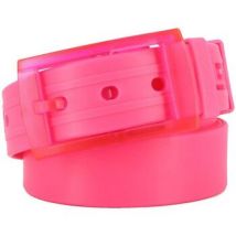 Ceinture Skimp Ceinture souple originale
