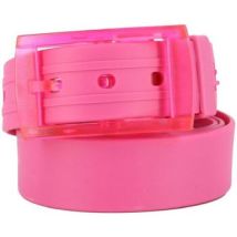 Ceinture Skimp Ceinture souple originale