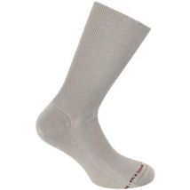 Chaussettes Labonal Chaussette Non comprimante