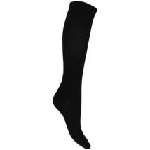 Chaussettes Labonal Chaussette mi bas EFFET CONTENTION