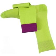Chaussettes Von Jungfeld Chaussette Macao