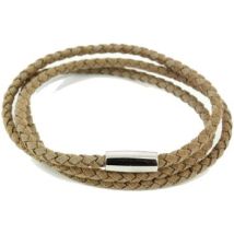 Bracelets Mon-Art Bracelet