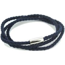 Bracelets Mon-Art Bracelet Trio