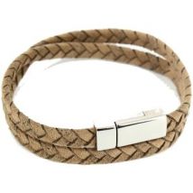 Bracelets Mon-Art Bracelet Dandy