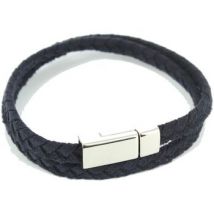 Bracelets Mon-Art Bracelet Dandy