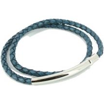 Bracelets Mon-Art Bracelet Spring Homme