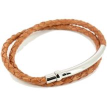 Bracelets Mon-Art Bracelet Spring Homme