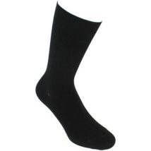 Chaussettes Bruno Antolini Chaussette ROMA