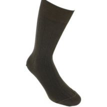 Chaussettes Bruno Antolini Chaussette ROMA