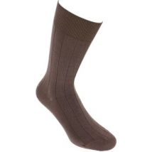 Chaussettes Bruno Antolini Chaussette ROMA