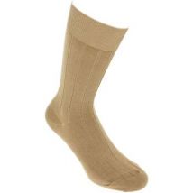 Chaussettes Bruno Antolini Chaussette ROMA