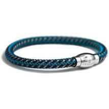 Bracelets Kennett Bracelet maille