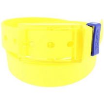 Ceinture Skimp Ceinture souple L'artistique