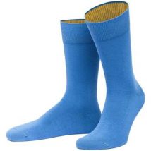 Chaussettes Von Jungfeld Chaussette Hampshire