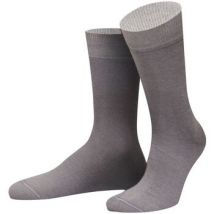 Chaussettes Von Jungfeld Chaussette Hampshire
