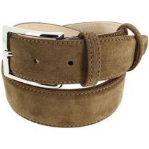 Ceinture Tony & Paul Ceinture en daim ALASKA