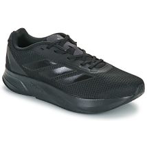 Chaussures adidas DURAMO SL M