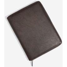 Sac ordinateur Stackers Uk Végan