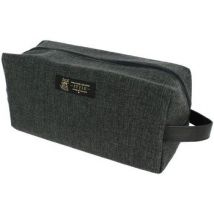 Trousse de toilette Emmanuel Création PERE-FECT