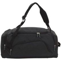 Sac de voyage Friedrich 23 Teamplayer