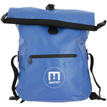 Sac a dos Skimp Le Baroudeur