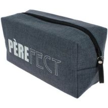 Trousse de toilette Emmanuel Création PERE-FECT