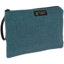 Trousse de toilette Emmanuel Création PEREFECT
