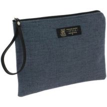 Trousse de toilette Emmanuel Création BEAU GOSSE