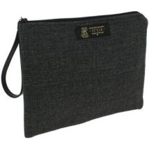 Trousse de toilette Emmanuel Création GLOBE TROTTEUR
