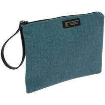 Trousse de toilette Emmanuel Création HOMME IDEAL