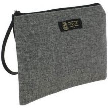 Trousse de toilette Emmanuel Création HOMME IDEAL