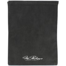 Sac Mphilippo Sac de protections de chaussures