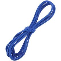 Lacets Les Lacets Français Lacets ronds et épais - - 75cm