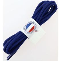 Lacets Les Lacets Français Lacets ronds et très épais - - 75cm