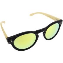 Lunettes de soleil Flywi Lunettes de soleil GEA