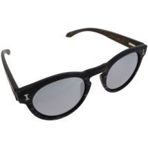 Lunettes de soleil Flywi Lunettes de soleil GEA
