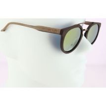 Lunettes de soleil Flywi Lunettes de soleil VENUS