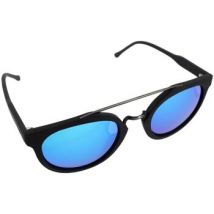 Lunettes de soleil Flywi Lunettes de soleil VENUS
