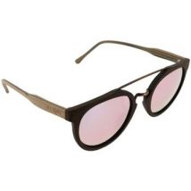 Lunettes de soleil Flywi Lunettes de soleil VENUS