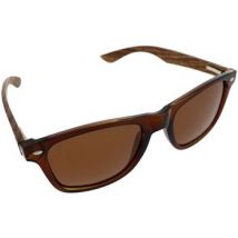 Lunettes de soleil Flywi Lunettes de soleil AFRODITA